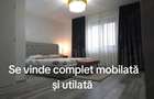 Imobil de vanzare Mangalia - 1