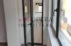 Apartament 2 camere, semidecomandat, de vânzare, zona Moara de Vant - 4