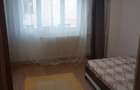 Apartament cu 2 camere decomandat în Calea Victoriei - 3