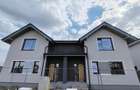 Mosnita Noua | Duplex cu 3 dormitoare si 3 ba - 6