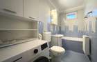 Apartament 2 camere zona Girocului Padurice - 2