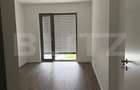 Apartament 3 camere, 68.80 mp, bloc nou, zona Semicentral