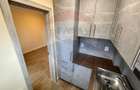 Garsoniera de vanzare | 22,66 mp | Et. 2 | Str. Cernei | Comision 0% - 13