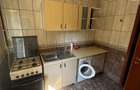 Apartament de inchiriat in alea trandafirilor - 8