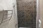 Apartament 2 camere de vanzare Mamaia, zona Vega - 7