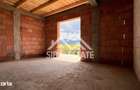 Casa noua curte mare Sibiu, Cristian - 13