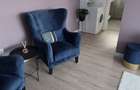 ARENI- apartament renovat integral cu 2 camere, imbunata?it modern - 4