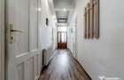 Apartament ultracentral cu 4 camere decomandat, etaj inte... - 4