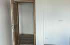 Apartament de 3 camere zona Calea Bucuresti,COMISION 0 % - 4