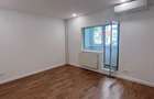 Apartament premium, complet renovat, prima inchiriere + parcare - 14