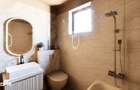 Casa individuala, 4 camere, Gradina si 2 parcari - 8