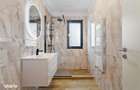 Comision 0% Apartament nou 2 camere Sanpetru Brasov - 12