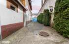 Apartament 7 camere ULTRACENTRAL in casa- Codlea! - 19