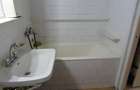 Apartament 2 camere decomandat, etaj intermediar, zona Romanilor - 13