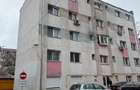 Apartament cu doua camere Giurgiu - 3115013 - 3