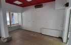 spatiu comercial disponibil imediat - 2