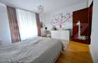 Apartament 2 camere, 63.50 mp, cartier Veteranilor