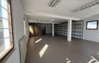 Cladire P+M Volovat | 224 mp | 650 mp teren | 154500 Euro - 7