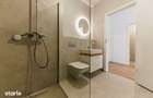 Apartament 2 camere, zona Medicina - 4