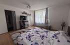 Casa individuala | Front 18m | Teren 880mp | Zona Someseni