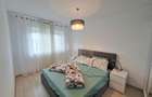 Apartament 2 camere decomandat Subcetate City Sanpetru Brasov - 5