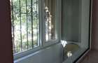 C7   Apartament 3 camere circular Boema-Rustic - 4