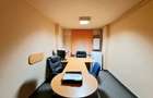 Spatiu birouri/comercial pe B-dul Zizinului | Investitie | 800 E\luna - 14