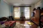 Vila D+P+E, 6 camere, 180 mp construiti, 500mp teren, centru Cluj - 15