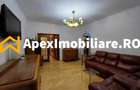 Apartament 3 camere de inchiriat Eminescu Bucure?ti | ApexI - Bucuresti (Bucuresti-Ilfov) - 18