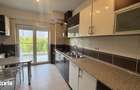 Apartament 3 camere langa Parcul Herastrau - 9