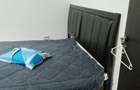 Apartament 3 camere 600 euro , 2 locuri de parcare + terasa 50 mp - 10