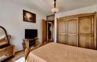 Apartament decomandat cu 4 camere orientat sud zona Cerna - 2