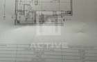 Apartament cu 2 camere || zona Garii - 12