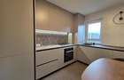 Apartament premium prima inchiriere Coresi Kasper - amenajare designer - 18