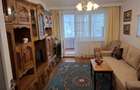 De inchiriat apartament 3 camere zona Belvedere - George Enescu - 5