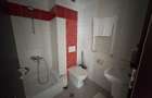 Ap. 3 Camere - Monaco Towers, Loc De Parcare, Bloc Nou, Metrou - 3