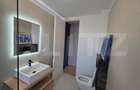 Apartament cu 2 camere, 56.80 mp, zona Bucegi Residence - 19