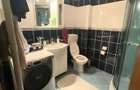 Zona Iris strada Oasului 86-90 Apartament 3 camere 2 bai - parcare - 7