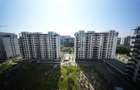 APARTAMENT 3 CAMERE + TERASA - FLOREASCA - BLOC NOU - 2