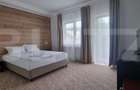 Pensiune Predeal 19 camere, Restaurant, bar, 2 terase - 13
