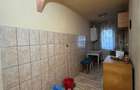 vand apartament 2 camere - 5