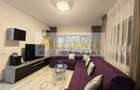 Casa Individuala - 5 camere - 2 bai - 385mp teren