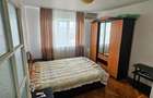 Apartament 3 camere decomandat zona centrala - 7