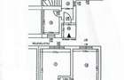 Proprietate Piatra Neamt - Casa moderna/ Camin de suflet - 17