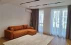 Prima inchiriere! Apartament doua camere, Uno Residence Brasov - 2