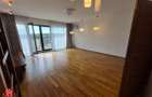 IANCU NICOLAE-Penthouse 4 camere, 80 mp terasa, 3 bai, 2 parcari + box - 10