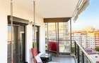 APARTAMENT 4 CAMERE NEW TOWN RESIDENCE  DRISTORULUI - 8
