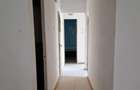 Mihai Bravu - Apartament 3 camere , 2 bai - 2