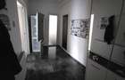 Apartament Ultracentral - 6