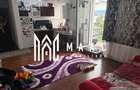 Apartament 2 camere | Hipodrom 3, Sibiu | 43 mp, etaj 5 - 1
